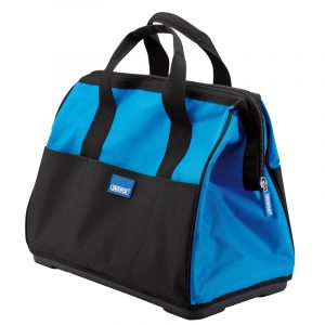 Open Mouth Tool Bag (440mm)