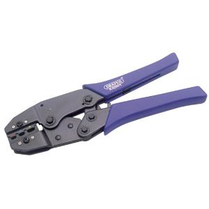 CRIMPING TOOL  *SUMM