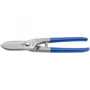 200mm Straight Tinman's Shears