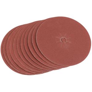 125MM FINE GRADE ALU