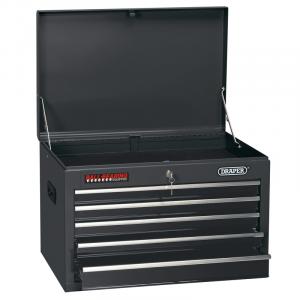 26" Tool Chest (5 Drawers)