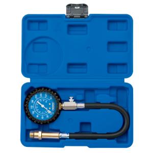 PETROL COMPRESSION T