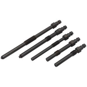 COMPRESSION ADAPTOR