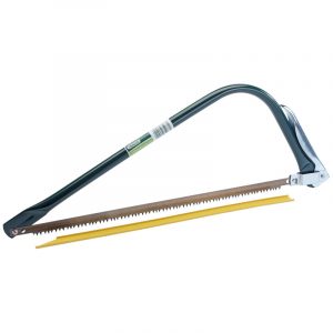 Hardpoint Pruning Saw (530mm)
