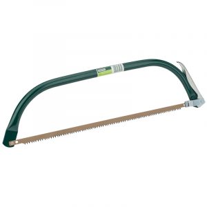600mm Bow Saw Blade for 35989