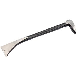 NAIL PULLER & CROW B