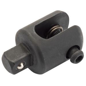 black repair kit for