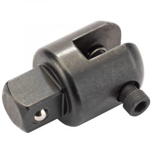 Service Repair Kit for 34335