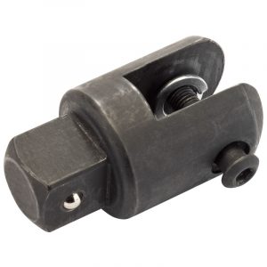 Expert Service Repair Kit