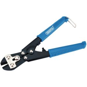 STRAIGHT HEAD MINI C