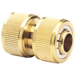 Brass Hose Repair 3/