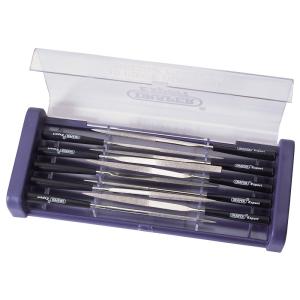 140MM DIAMOND NEEDLE