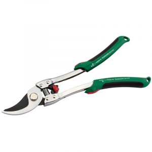 2 in 1 Bypass Pattern Pruner and Mini Lopper