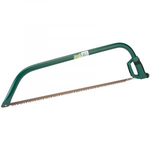 Bow Saw (750mm)