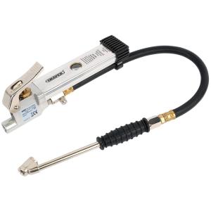 Air tyre inflator tw