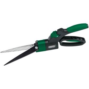 360 Deg.Grass Swivel
