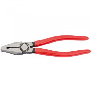 Knipex 03 01 250 250mm Combination Pliers