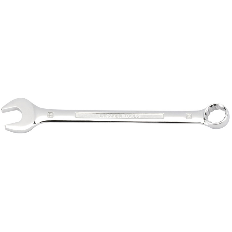 22mm Combination Spa