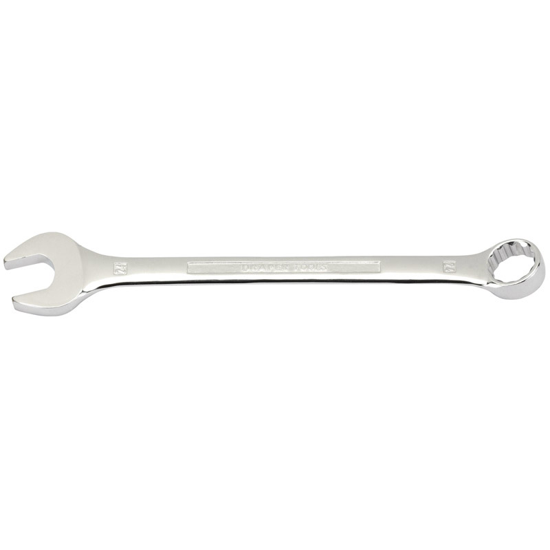 24mm Combination Spanner