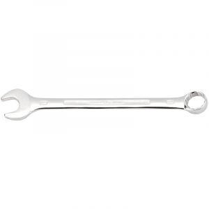1" Imperial Combination Spanner