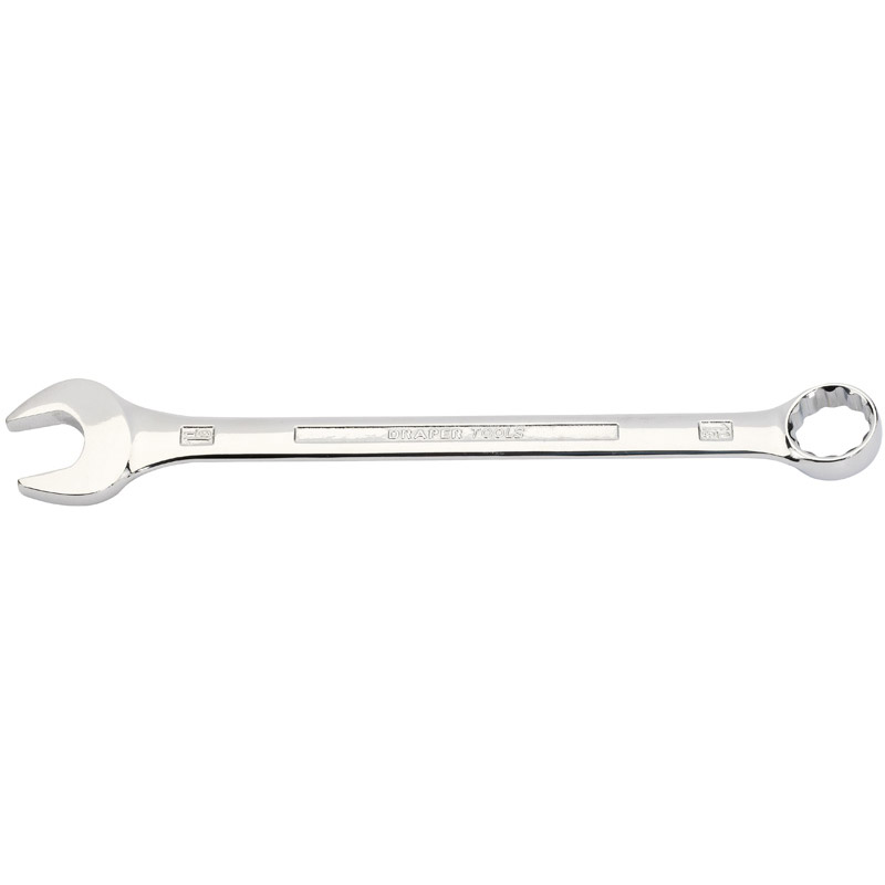 1.1/8" Imperial Combination Spanner