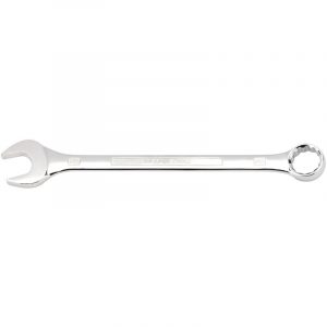 1.1/4" Imperial Combination Spanner