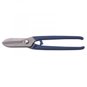 300mm Straight Tinman's Shears