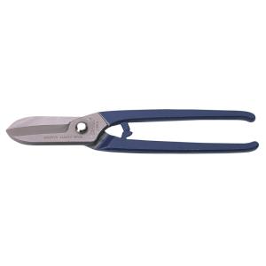 TINMANS SHEARS STRAI