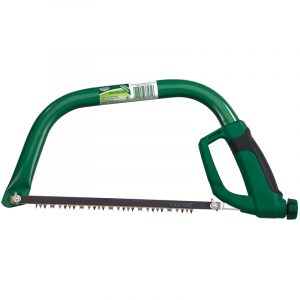 Bow Saw (300mm)
