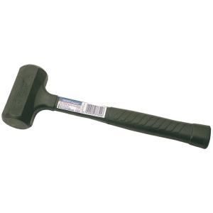DEAD BLOW HAMMER