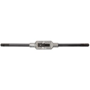 BAR TYPE WRENCH 2.0-