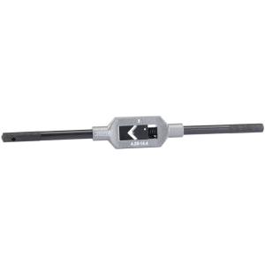 BAR TYPE TAP WRENCH