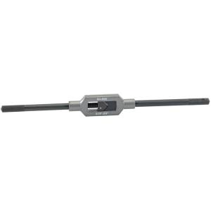 BAR TYPE TAP WRENCH