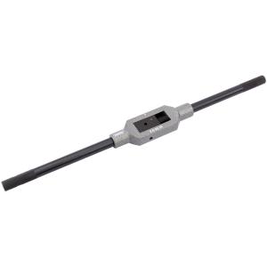 TAP WRENCH