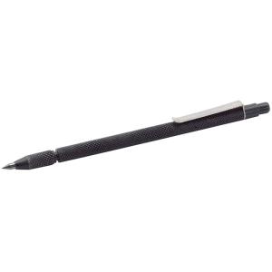 POCKET CARBIDE SCRIB