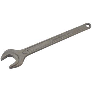 24MM SINGLE OPEN END