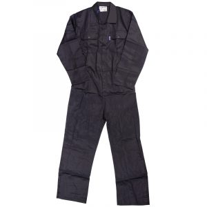 Medium Sized Boiler Suit