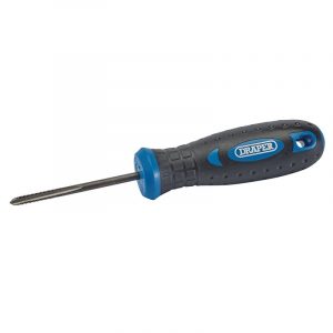 4 x 0.7 Re-Threading Tool