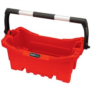 570mm Heavy Duty Tote Tray