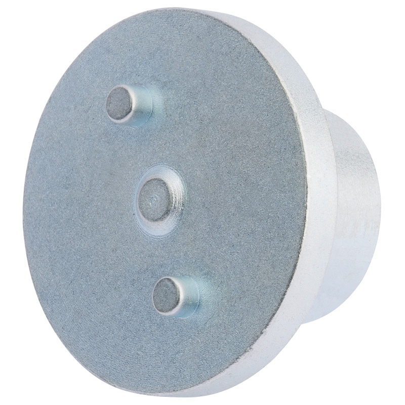BMW, Ford, Lancia, Proton, Renault, Rover, SAAB, VAG Group, VAUXHALL Brake Piston Wind Back Tool
