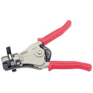 WIRE STRIPPER