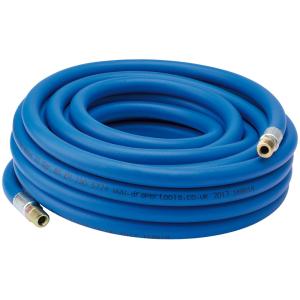 10m Airline Hose 1/4