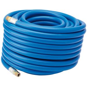 20M Airline hose 1/4