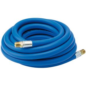 5m Airline Hose (5/1