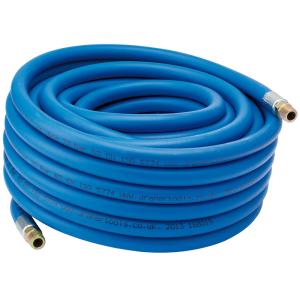 15m Airline Hose (5/