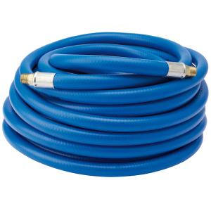 15m Airline 3/8'' 10