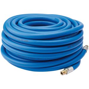20m Airline Hose 3/8