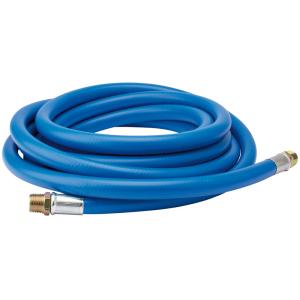 5m Airline Hose (1/2