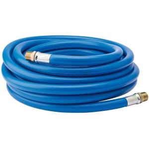 10m Airline Hose (1/