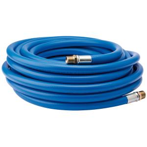 15m Airline Hose  1/